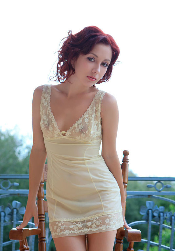Лариса, 49