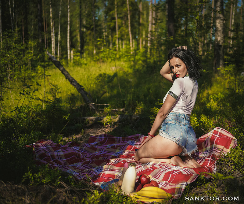 Майя, 22