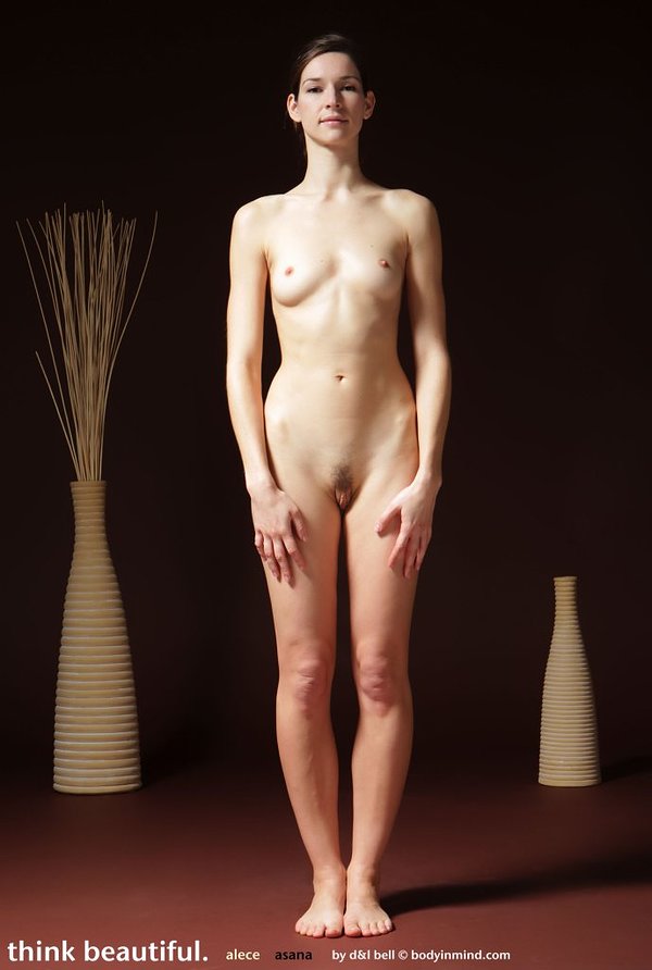 Любовь, 18